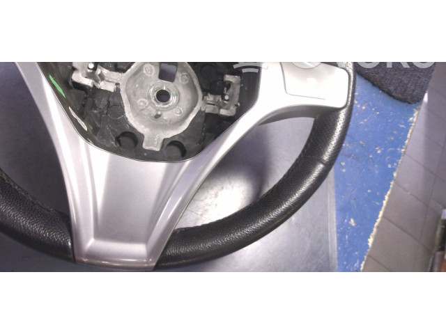 Volant Alfa Romeo Mito 2009 71777988  