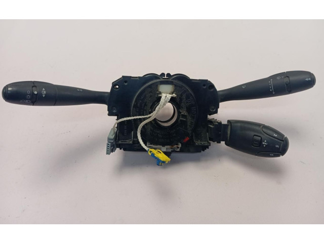 Подрулевой шлейф SRS 98062257XT   Peugeot Partner