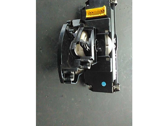 Блок управления климат-контролем 6K0819045C   Seat Ibiza II (6k)