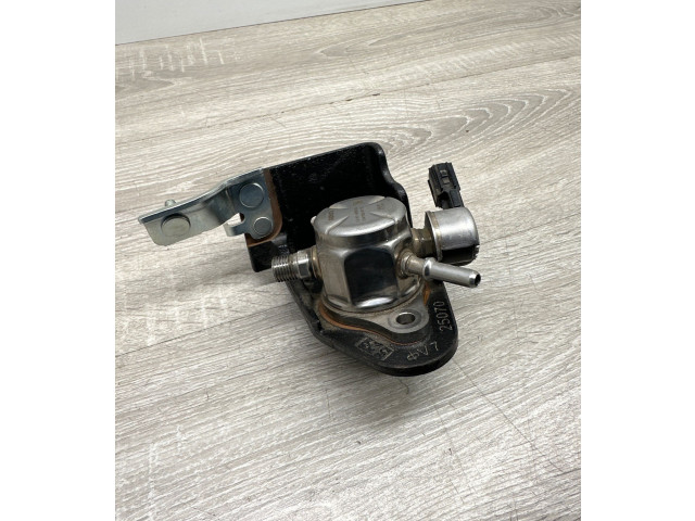 Vstřikovací čerpadlo 2310125040, 05C31   Toyota RAV 4 (XA50)    XA25A 