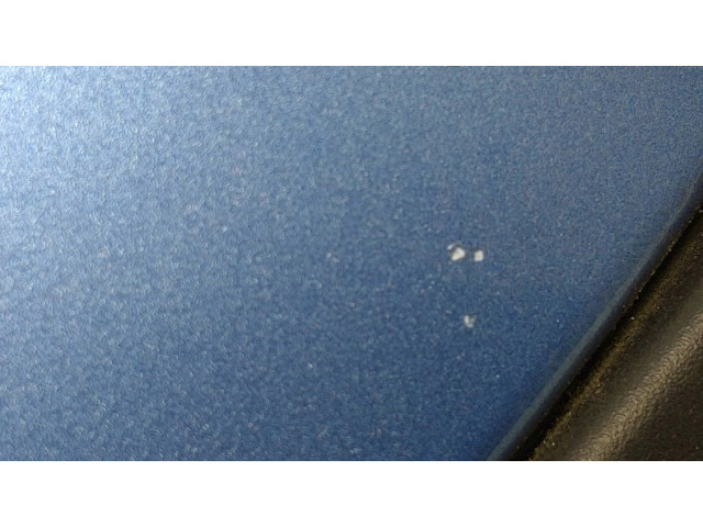 Zpětné zrcátko pravé Volvo V60 2014  31352472, 31371154  