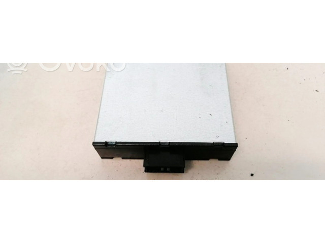 Блок управления коробкой передач 6142912708803   BMW 3 E90 E91