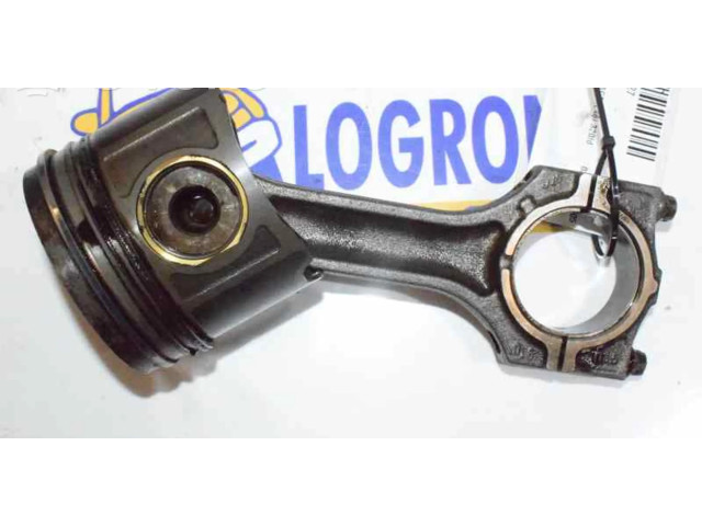 Ojnice  11247805253    BMW 3 E46  2.0