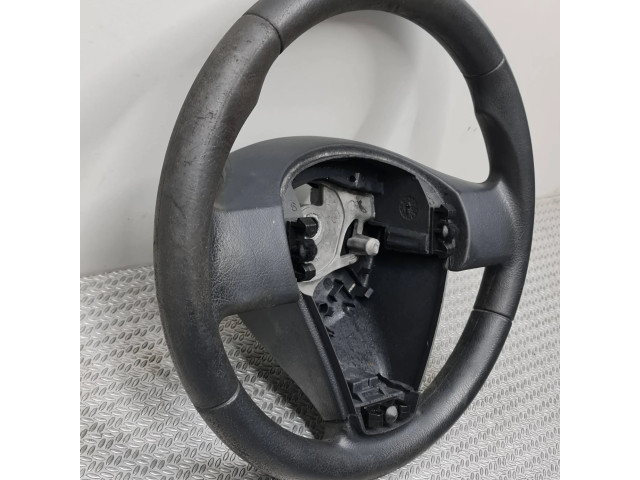 Volant Citroen C3 2005 SV1003800  