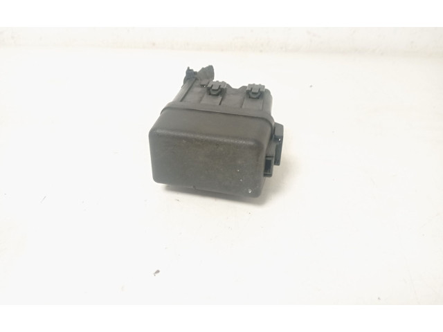   Pojistková skříňka KD4566750, KD6266750   Mazda CX-5 2013