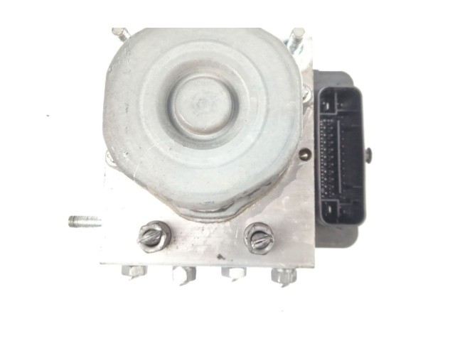 Блок управления АБС A4539005202   Smart ForFour II W453
