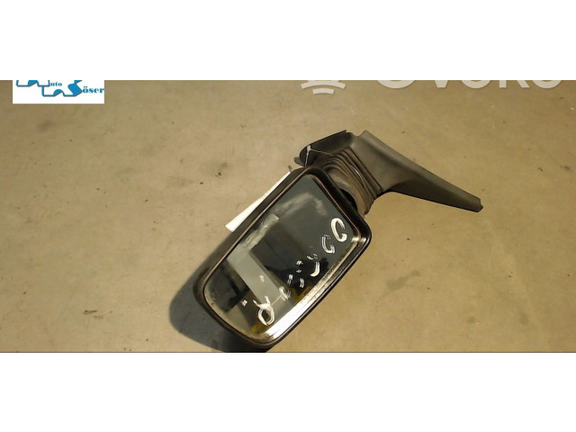 Zpětné zrcátko  Peugeot 205 1993    