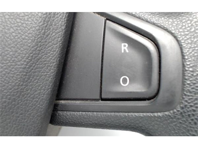Volant Renault Scenic III -  Grand scenic III 2009   