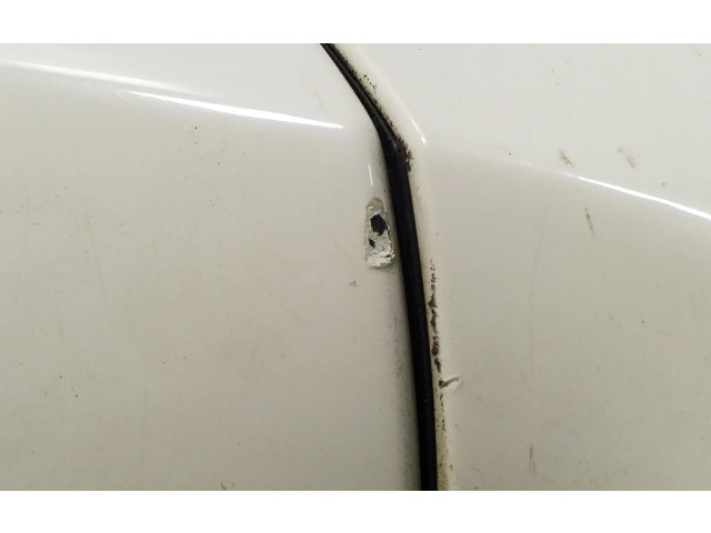 Zpětné zrcátko  Opel Zafira C 2012  MR570203  