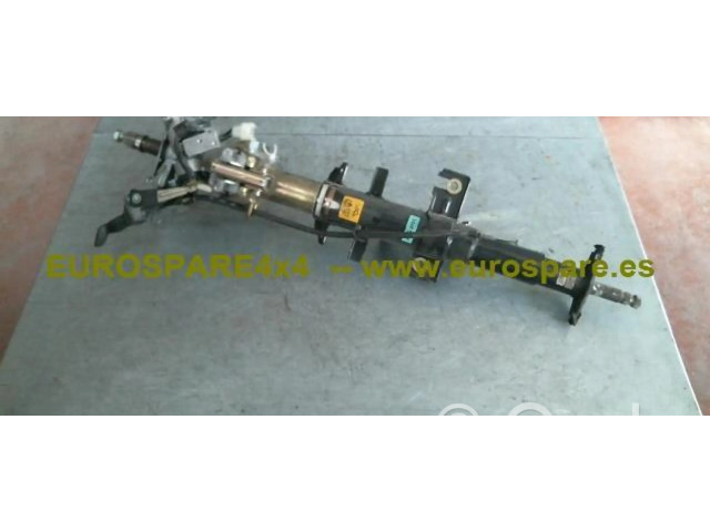    Рулевая рейка AMR4941   Land Rover Range Rover P38A 1994-2001 года
