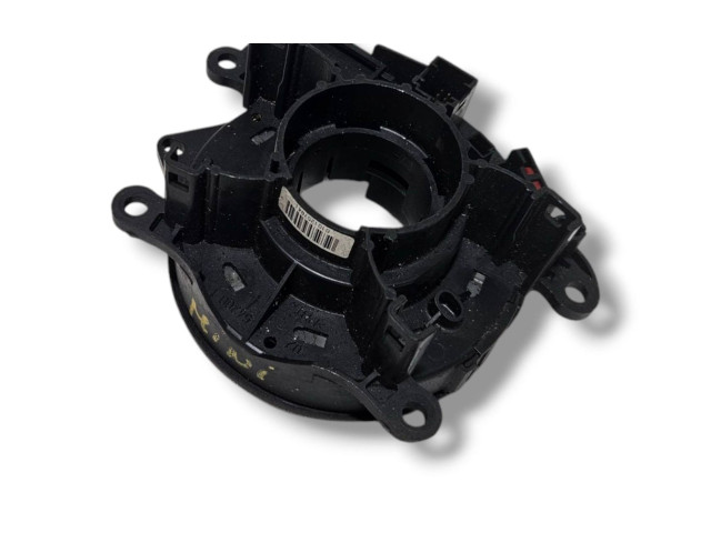 Подрулевой шлейф SRS 83764459, 01404015   BMW 3 E46