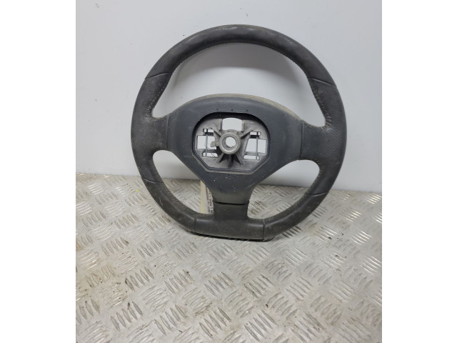 Руль Peugeot 5008   -  года 98072009ZD      