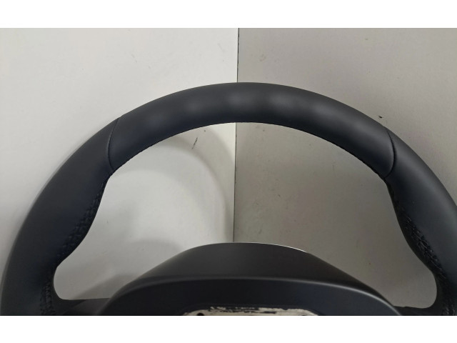 Volant BMW 3 G20 G21 2024 8746689  