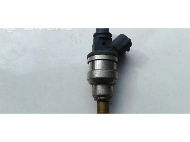 Vstřikovač INP480, INP-480   Mazda MX-6  pro benzínový motor 2.0  