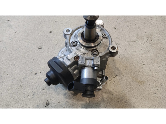 Vstřikovač 8514154, 8511626   BMW 4 F36 Gran coupe  pro naftový motor 2.0  