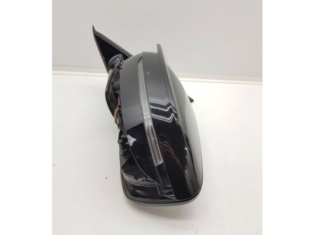 Zpětné zrcátko  BMW 3 G20 G21 2023  A091564, 0004459593  
