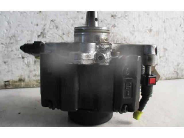 Vstřikovací čerpadlo 28231666, DELPHI   Hyundai i20 (PB PBT)    D4FC 