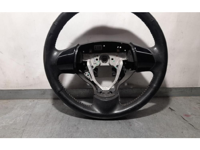 Volant Citroen C-Zero 2011 4400A382XB  