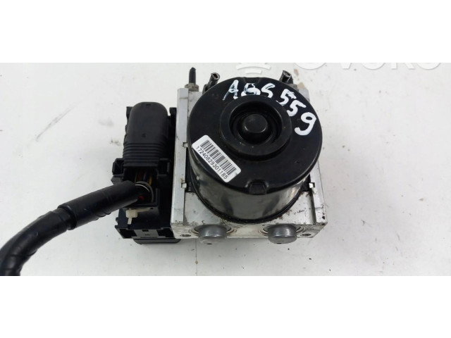Jednotka ABS    Mazda 5 2013
