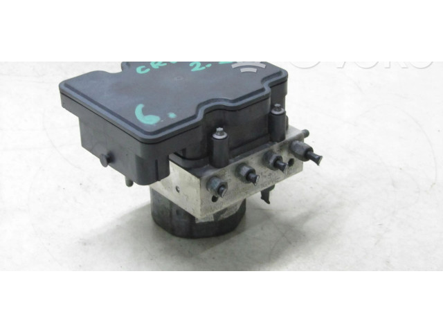 Jednotka ABS 57110T1GG120M1   Honda CR-V 2015