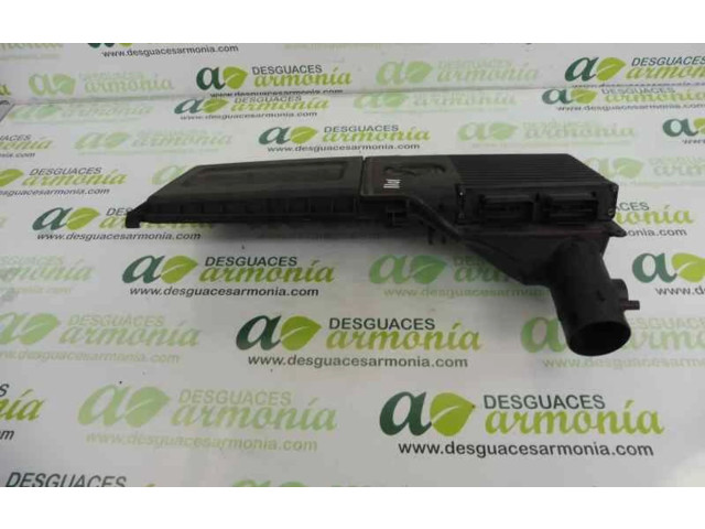 Řídící jednotka ZJ87014140   Mazda 2 2011