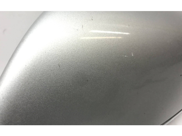 Zpětné zrcátko  Tesla Model S 2019  1041321-00-G  