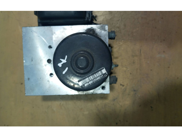 Jednotka ABS 8619465, 811313   Volvo XC90 2003