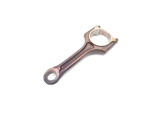 Ojnice  5FX, EP6DT    Peugeot 207  