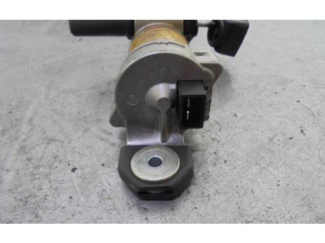 Zpětné zrcátko  Mercedes-Benz ML W163 2006  A1638201342, 101032104  