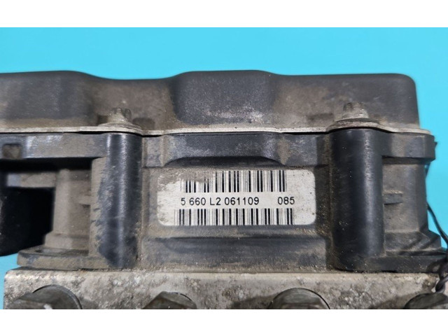 Надувная подушка для крыши 0265230757, IMPRK1413751   Citroen C5 2009