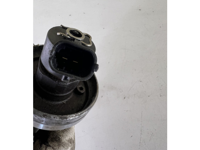 Vstřikovač 0445110284, 044511028   Nissan Patrol Y61     