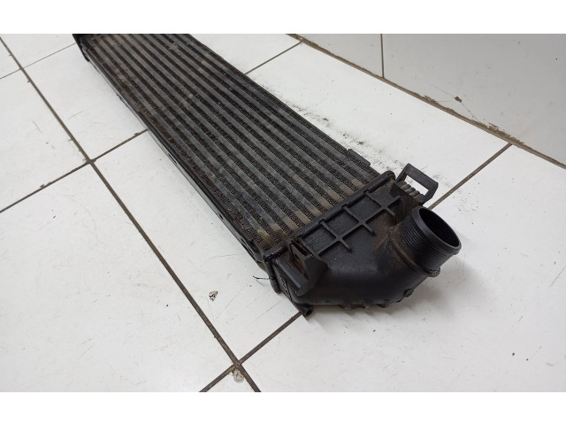 Интеркулер  6G919L440FC, 991796A   Ford S-MAX 