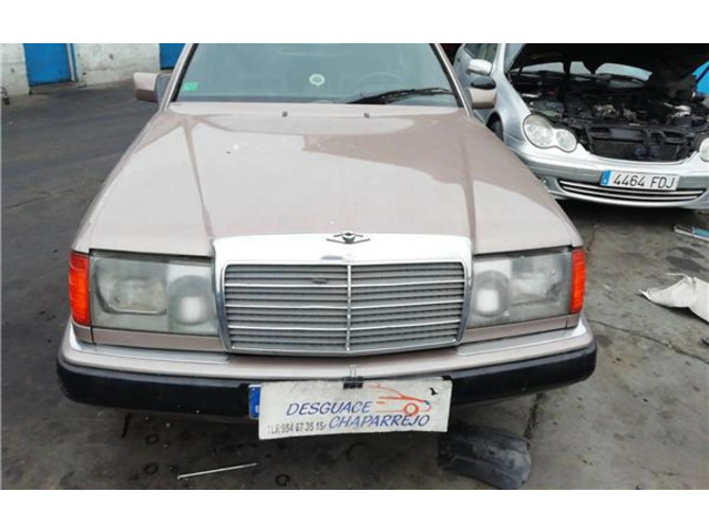 Зеркало (механическое)       Mercedes-Benz E W124  1984 - 1993 года   