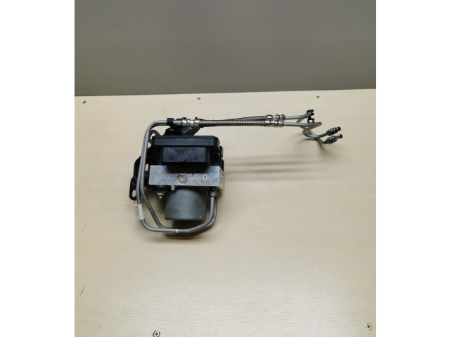 Jednotka ABS 104474500B, TG222468027910   Tesla Model Y 2023