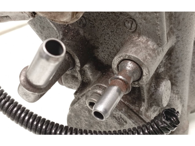Vstřikovací čerpadlo 31432135, 31368407   Volvo V60    D4204T8 