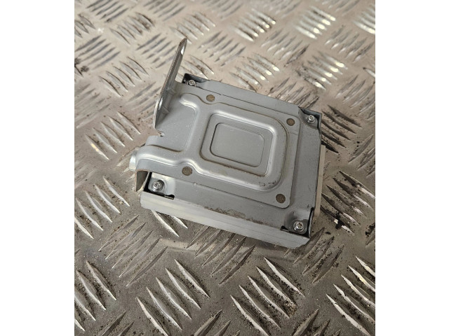 Vstřikovací čerpadlo 96625125   Opel Antara     