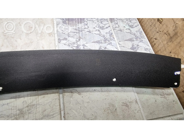Дисплей    157888956   Chrysler Voyager