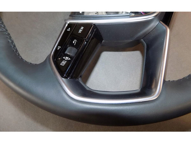 Volant Audi A8 S8 D5 2019 4N0980546A  
