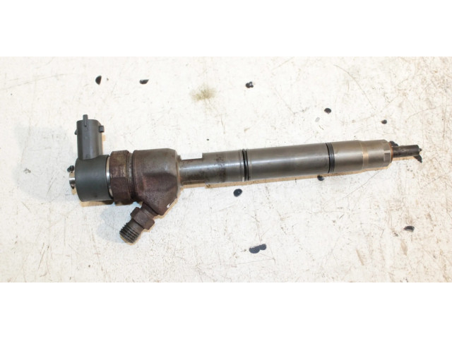 Vstřikovač 33800-2A800, 0445110411   Hyundai i40  pro naftový motor 1.7  Dyzelis