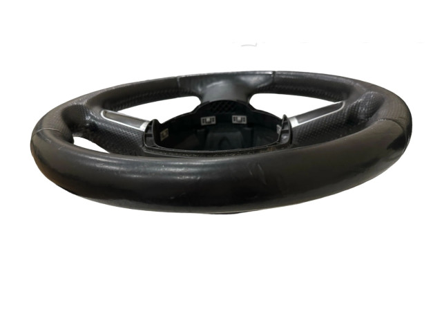 Volant Audi A5 8T 8F 2008 8T0419091, 62275000A  