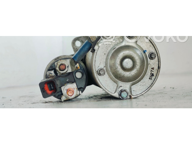 Ojnice  361002A950    Hyundai i30  