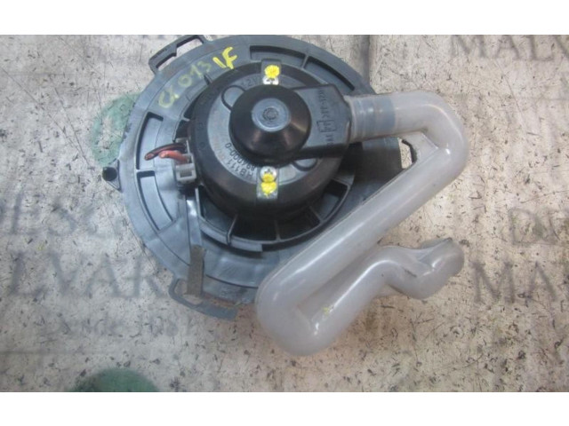 Vstřikovací lišta BP4K61B10, BN7N026L26270   Mazda 3 I    G8DB 