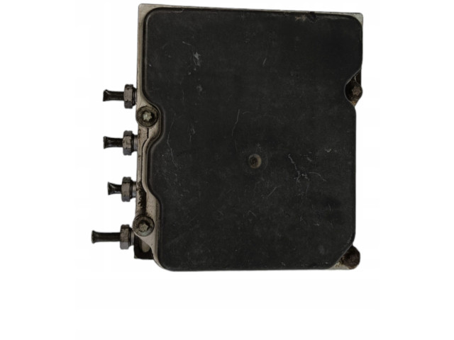 Jednotka ABS 0064316312, 0265230373   Mercedes-Benz A W169 2009