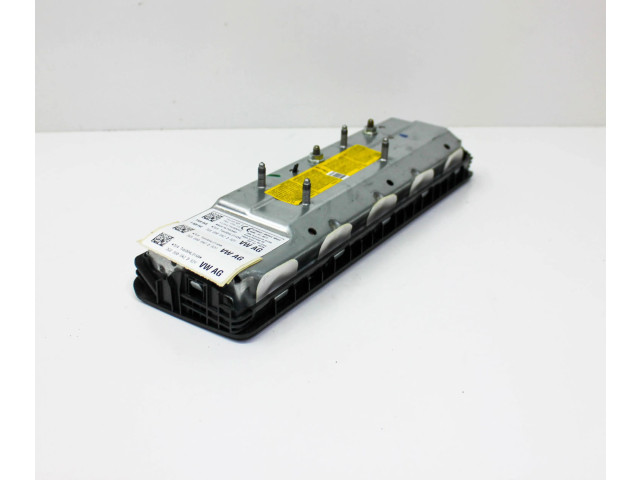 Подушка безопасности для колен 3G8880842D   Volkswagen Arteon