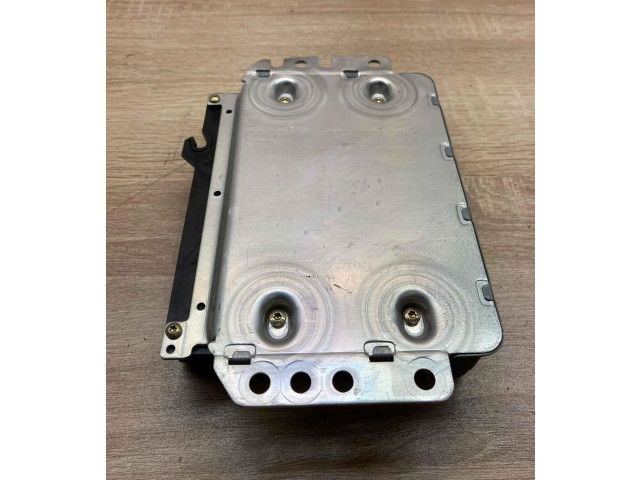 Řídící jednotka 4661914, 0261204400   Saab 9-3 Ver1 1998