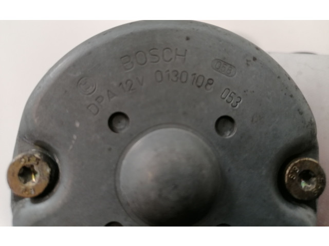 Блок АБС 8E0614111P, 0273004133   Audi  A4 S4 B5 8D  1994-1999 года