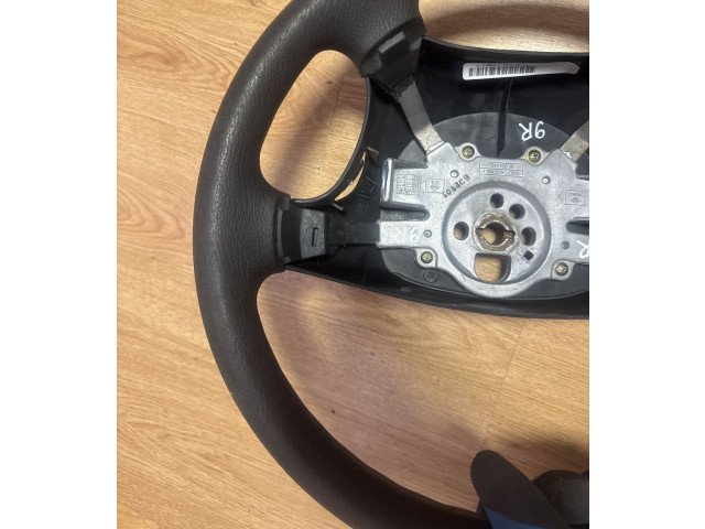 Volant Daewoo Lanos 1999 96304419  