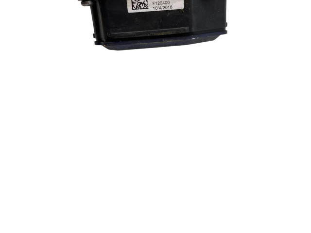 Jednotka ABS A1664310700, A1669014100   Mercedes-Benz GLS X166 2019