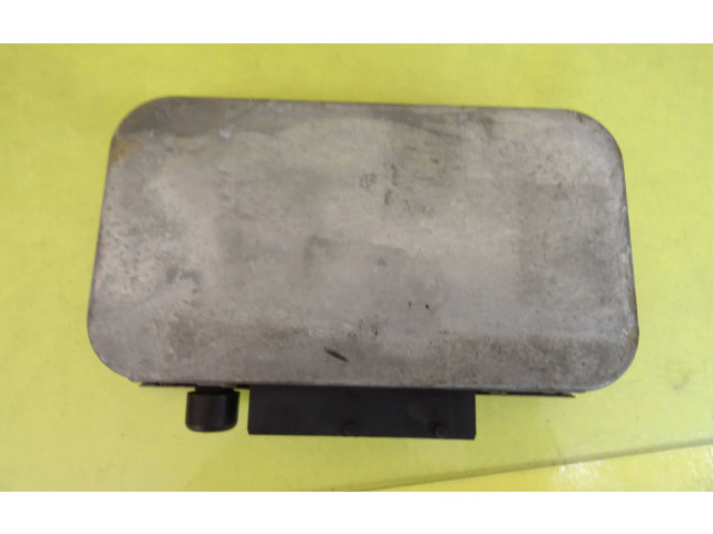 Блок управления коробкой передач 8200210168   Renault Vel Satis