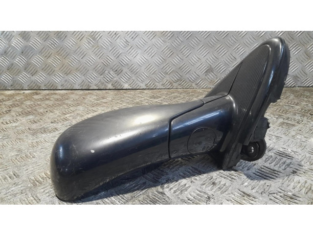 Zpětné zrcátko pravé Chrysler Voyager 2006    